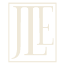 The JLE